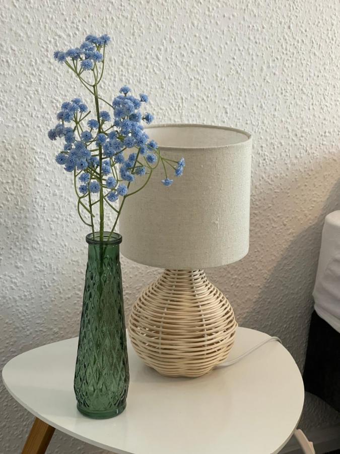 Apartamenty Cud Miod Krosno Exteriér fotografie